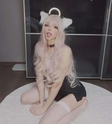 Image 25213424 from Temikkkk temikmiu liltemik: russian girl 19yo