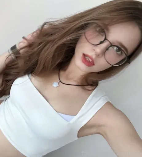 Image 25213410 from Temikkkk temikmiu liltemik: russian girl 19yo