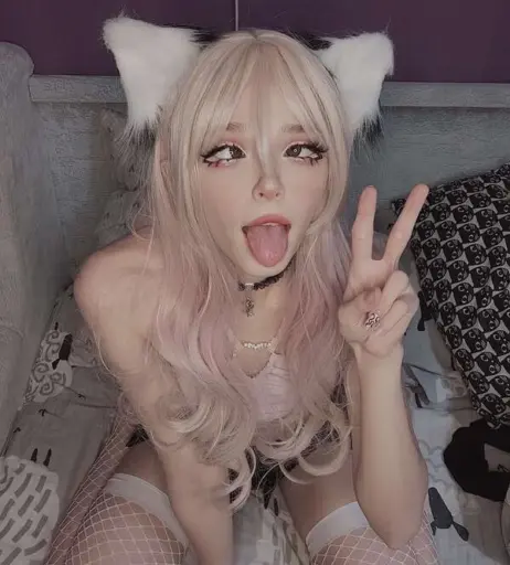 Image 25213419 from Temikkkk temikmiu liltemik: russian girl 19yo