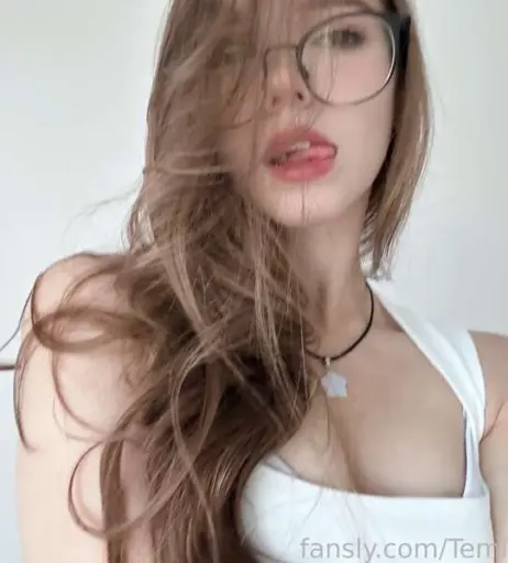 Image 25213408 from Temikkkk temikmiu liltemik: russian girl 19yo