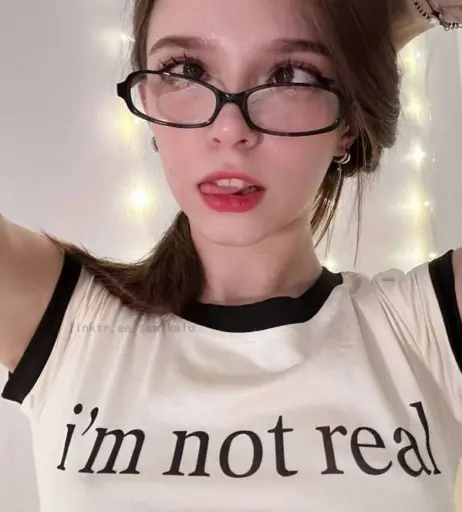 Image 25213436 from Temikkkk temikmiu liltemik: russian girl 19yo