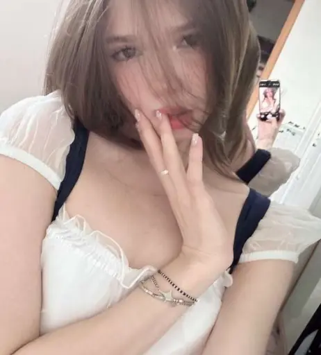 Image 25213438 from Temikkkk temikmiu liltemik: russian girl 19yo