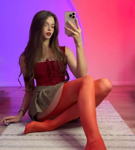 Image 25213632 from Temikkkk temikmiu liltemik: russian girl 19yo