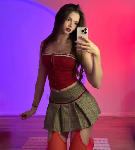 Image 25213631 from Temikkkk temikmiu liltemik: russian girl 19yo