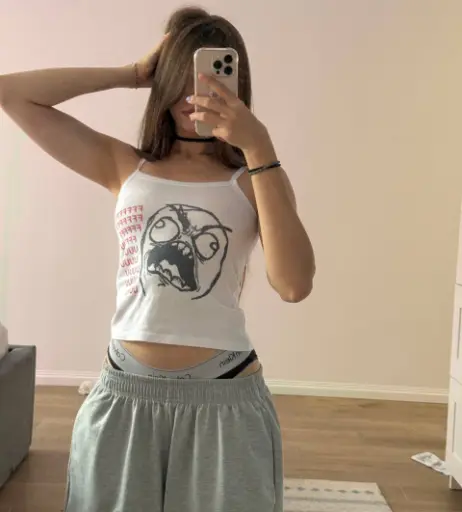 Image 25213635 from Temikkkk temikmiu liltemik: russian girl 19yo