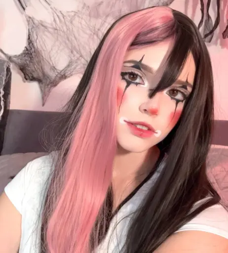 Image 25213663 from Temikkkk temikmiu liltemik: russian girl 19yo