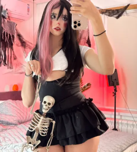 Image 25213661 from Temikkkk temikmiu liltemik: russian girl 19yo