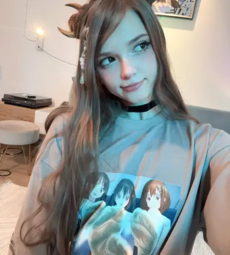 Image 25213668 from Temikkkk temikmiu liltemik: russian girl 19yo