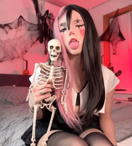 Image 25213652 from Temikkkk temikmiu liltemik: russian girl 19yo