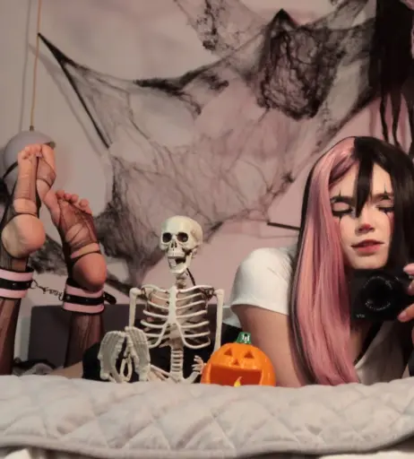 Image 25213659 from Temikkkk temikmiu liltemik: russian girl 19yo