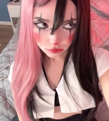 Image 25213648 from Temikkkk temikmiu liltemik: russian girl 19yo