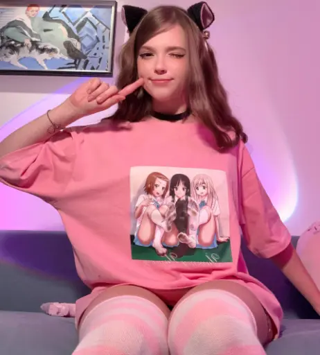 Image 25213673 from Temikkkk temikmiu liltemik: russian girl 19yo