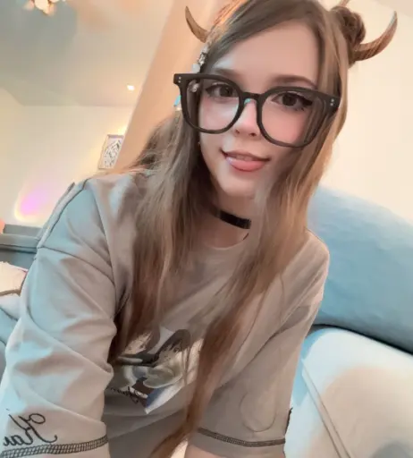 Image 25213679 from Temikkkk temikmiu liltemik: russian girl 19yo