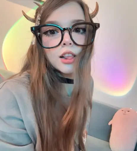 Image 25213678 from Temikkkk temikmiu liltemik: russian girl 19yo