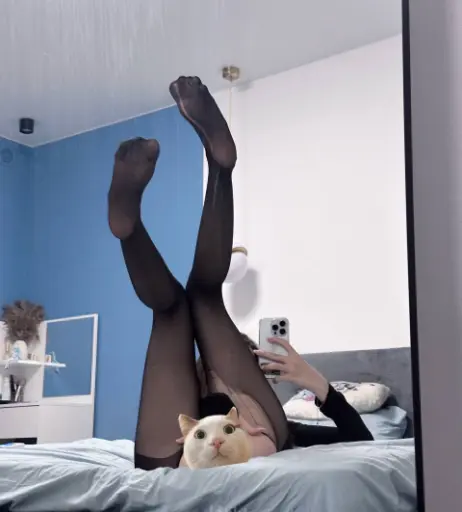 Image 25213393 from Temikkkk temikmiu liltemik: russian girl 19yo