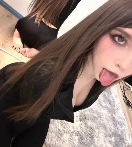 Image 25213399 from Temikkkk temikmiu liltemik: russian girl 19yo