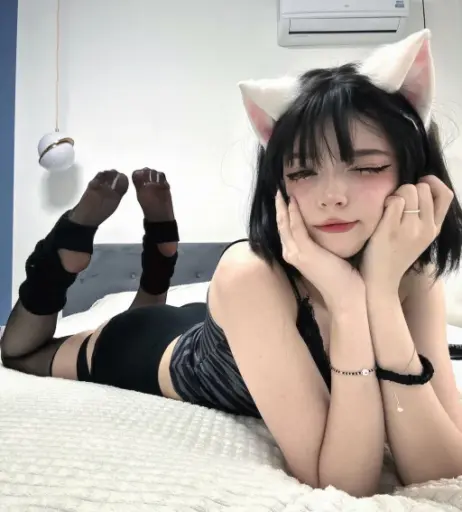 Image 25213398 from Temikkkk temikmiu liltemik: russian girl 19yo