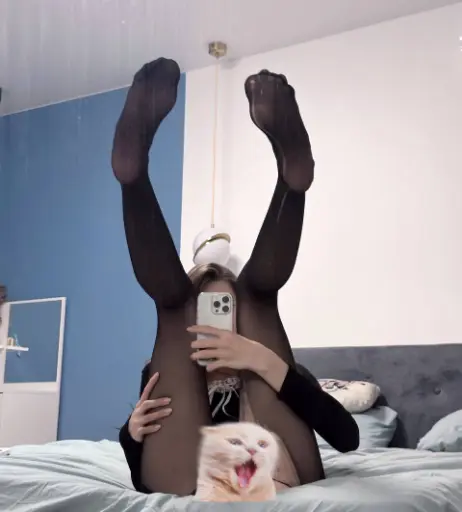 Image 25213385 from Temikkkk temikmiu liltemik: russian girl 19yo