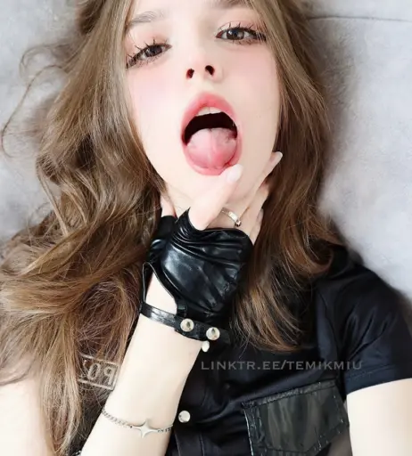 Image 25213327 from Temikkkk temikmiu liltemik: russian girl 19yo
