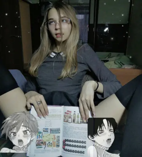 Image 25213340 from Temikkkk temikmiu liltemik: russian girl 19yo