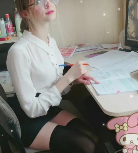 Image 25213345 from Temikkkk temikmiu liltemik: russian girl 19yo