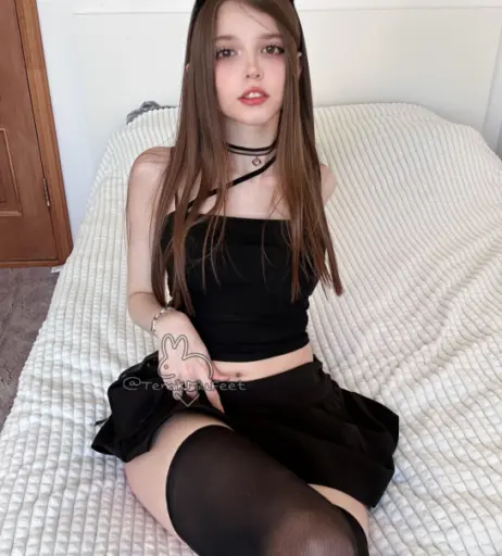 Image 25213374 from Temikkkk temikmiu liltemik: russian girl 19yo