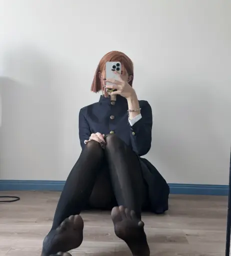 Image 25213287 from Temikkkk temikmiu liltemik: russian girl 19yo