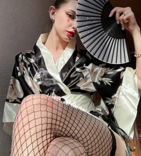 Image 25213223 from Temikkkk temikmiu liltemik: russian girl 19yo