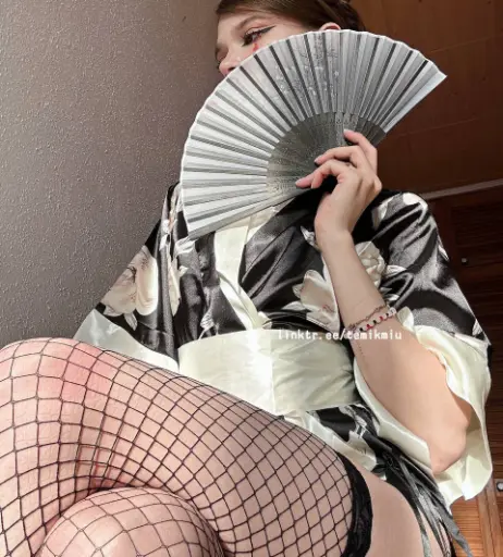 Image 25213224 from Temikkkk temikmiu liltemik: russian girl 19yo