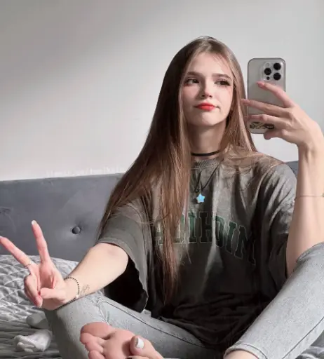 Image 25213236 from Temikkkk temikmiu liltemik: russian girl 19yo