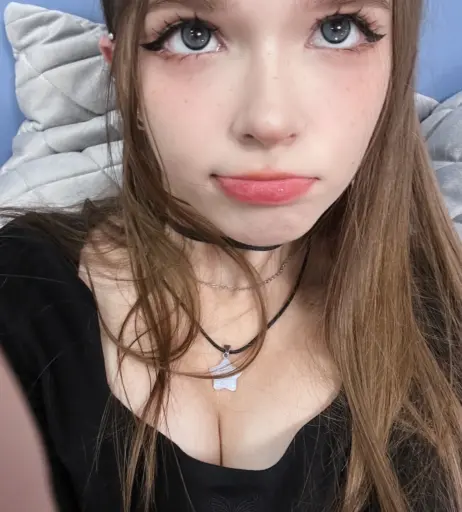 Image 25213253 from Temikkkk temikmiu liltemik: russian girl 19yo