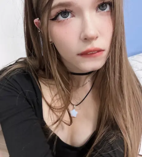 Image 25213254 from Temikkkk temikmiu liltemik: russian girl 19yo