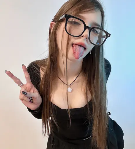 Image 25213273 from Temikkkk temikmiu liltemik: russian girl 19yo