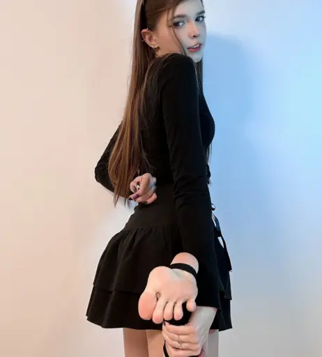 Image 25213272 from Temikkkk temikmiu liltemik: russian girl 19yo