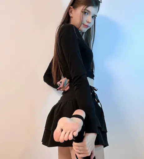 Image 25213270 from Temikkkk temikmiu liltemik: russian girl 19yo