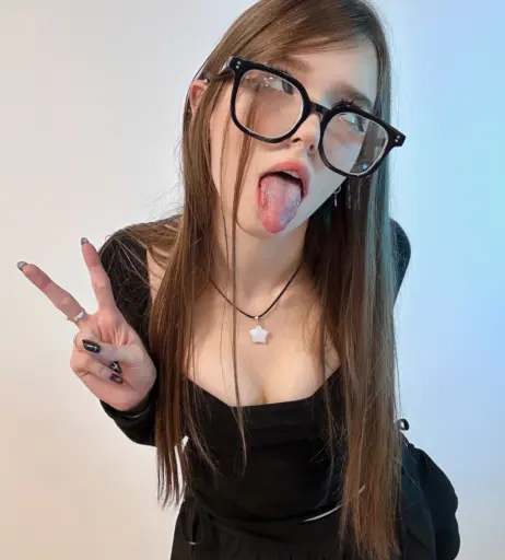 Image 25213274 from Temikkkk temikmiu liltemik: russian girl 19yo