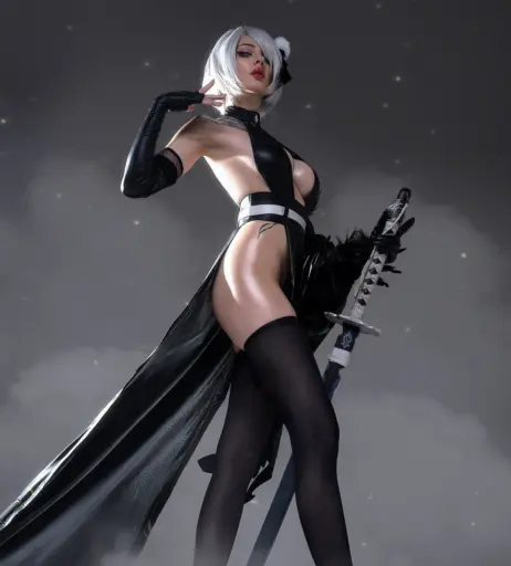 Image 2521209 from xenon_ne