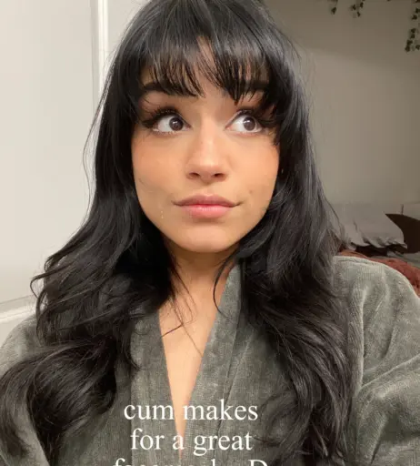 Image 2522822 from Hannahjo