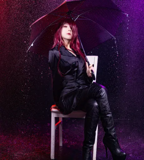 Image 2522520 from Megumi Koneko