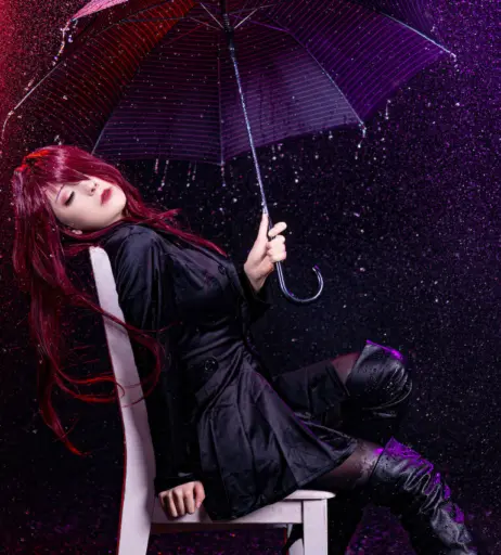 Image 2522442 from Megumi Koneko