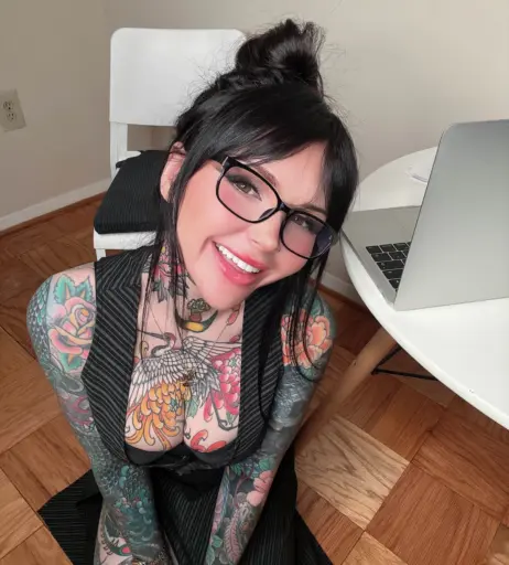 Image 252273 from Jennifer Deku