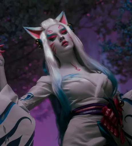 Image 2522602 from xenon_ne