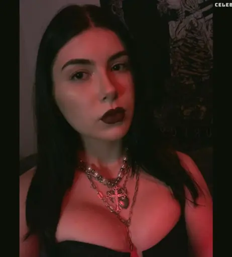 Image 252213 from The Succubus Lilith