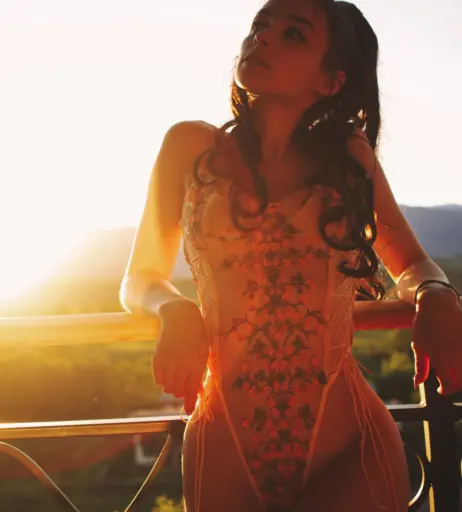 Image 2522124 from Magic Magy