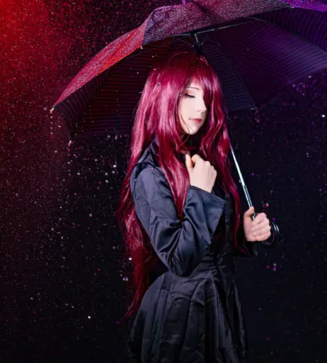 Image 2522083 from Megumi Koneko