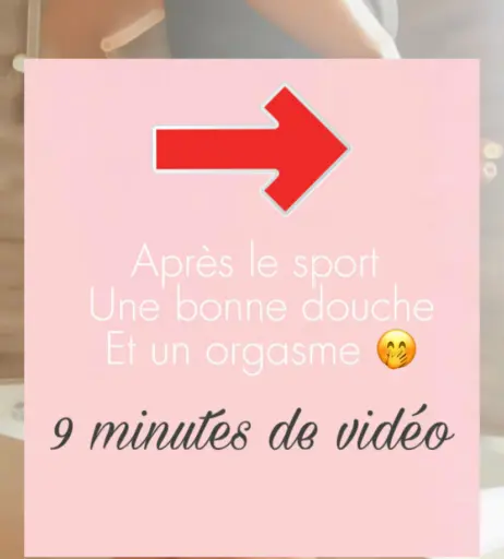 Image 2522394 from maria_sympa
