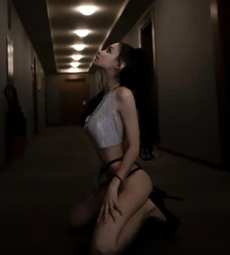 Image 2522382 from Magic Magy