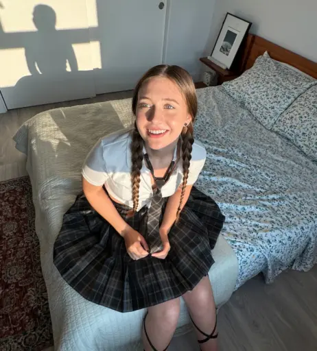 Image 2522341 from Jordan Burton