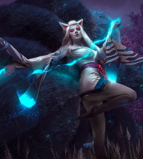 Image 2522367 from xenon_ne