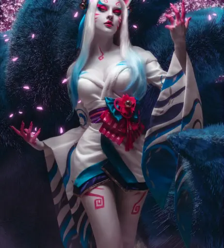 Image 2522320 from xenon_ne